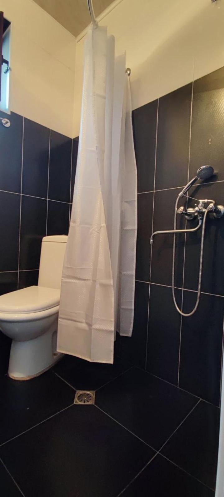 Guest House Lela Rezo Stepantsminda Room photo
